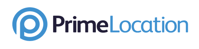 PrimeLocation